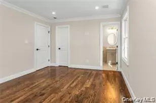 9 Briggs St, Hicksville, NY 11801 - Photo 16