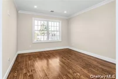 9 Briggs Street, Hicksville, NY 11801 - Photo 18