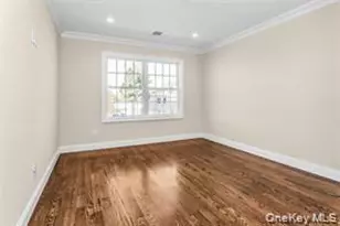 9 Briggs St, Hicksville, NY 11801 - Photo 18