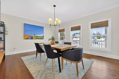 52 Cunningham Drive, Lagrangeville, NY 12540 - Photo 18