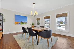 52 Cunningham Dr, Lagrangeville, NY 12540 - Photo 18