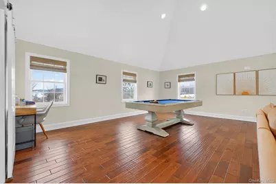 52 Cunningham Drive, Lagrangeville, NY 12540 - Photo 30