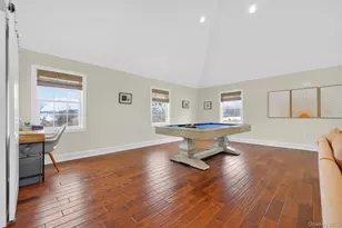 52 Cunningham Dr, Lagrangeville, NY 12540 - Photo 30