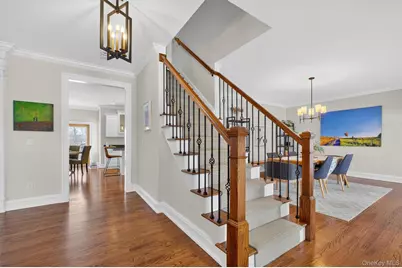 52 Cunningham Drive, Lagrangeville, NY 12540 - Photo 6