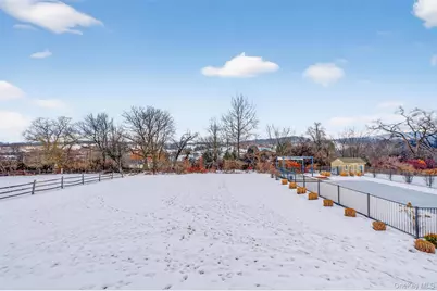 52 Cunningham Drive, Lagrangeville, NY 12540 - Photo 40