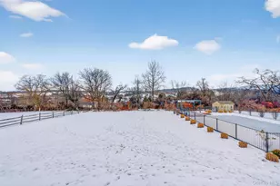 52 Cunningham Dr, Lagrangeville, NY 12540 - Photo 40