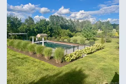 52 Cunningham Drive, Lagrangeville, NY 12540 - Photo 50