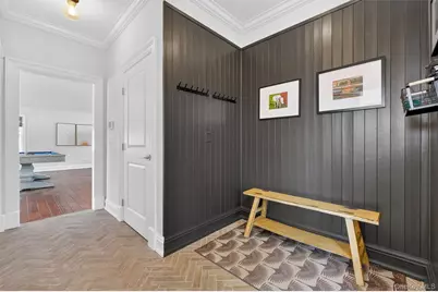 52 Cunningham Drive, Lagrangeville, NY 12540 - Photo 16