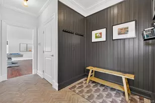 52 Cunningham Dr, Lagrangeville, NY 12540 - Photo 16