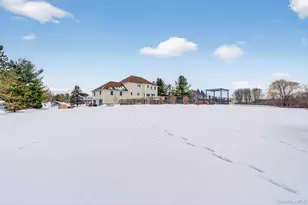 52 Cunningham Dr, Lagrangeville, NY 12540 - Photo 42