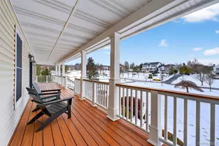 52 Cunningham Dr, Lagrangeville, NY 12540 - Photo 4