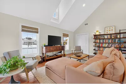 52 Cunningham Drive, Lagrangeville, NY 12540 - Photo 32