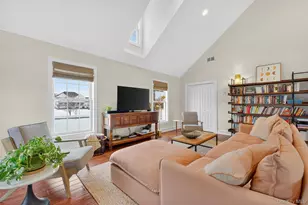 52 Cunningham Dr, Lagrangeville, NY 12540 - Photo 32