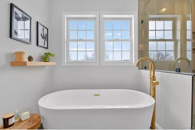 52 Cunningham Drive, Lagrangeville, NY 12540 - Photo 24