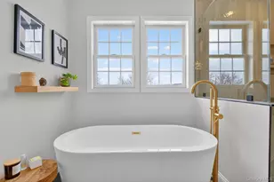 52 Cunningham Dr, Lagrangeville, NY 12540 - Photo 24