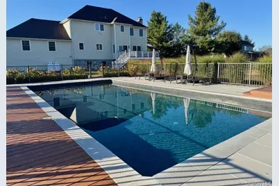 52 Cunningham Drive, Lagrangeville, NY 12540 - Photo 48