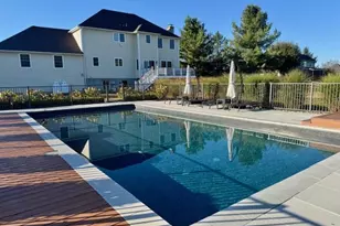 52 Cunningham Dr, Lagrangeville, NY 12540 - Photo 48