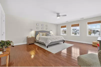 52 Cunningham Drive, Lagrangeville, NY 12540 - Photo 20