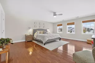 52 Cunningham Dr, Lagrangeville, NY 12540 - Photo 20