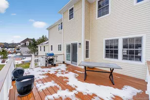 52 Cunningham Dr, Lagrangeville, NY 12540 - Photo 36