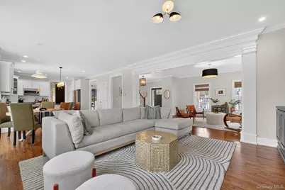 52 Cunningham Drive, Lagrangeville, NY 12540 - Photo 10