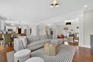 52 Cunningham Dr, Lagrangeville, NY 12540 - Photo 10