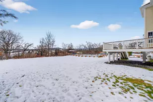 52 Cunningham Dr, Lagrangeville, NY 12540 - Photo 38