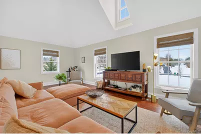 52 Cunningham Drive, Lagrangeville, NY 12540 - Photo 34