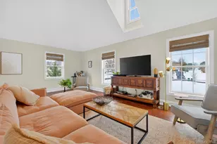 52 Cunningham Dr, Lagrangeville, NY 12540 - Photo 34