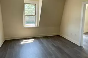 7 N Liberty Dr, Stony Point, NY 10980 - Photo 8