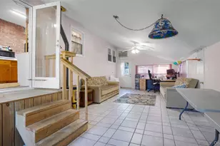 11 Norman Dr, Centereach, NY 11720 - Photo 4