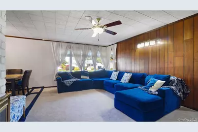 11 Norman Drive, Centereach, NY 11720 - Photo 6