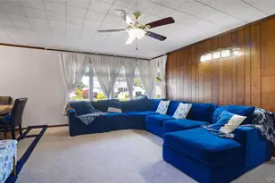 11 Norman Dr, Centereach, NY 11720 - Photo 6