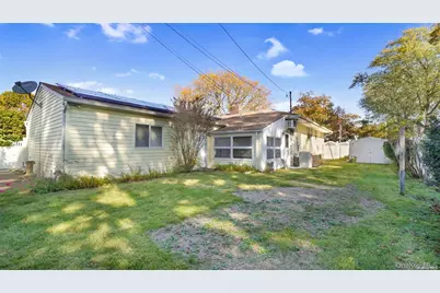 11 Norman Drive, Centereach, NY 11720 - Photo 18