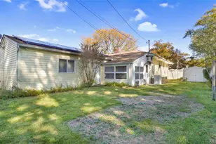 11 Norman Dr, Centereach, NY 11720 - Photo 18