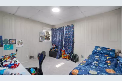 11 Norman Drive, Centereach, NY 11720 - Photo 10