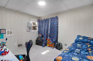 11 Norman Dr, Centereach, NY 11720 - Photo 10