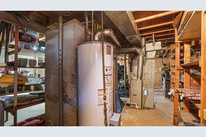 11 Norman Drive, Centereach, NY 11720 - Photo 16