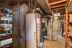 11 Norman Dr, Centereach, NY 11720 - Photo 16