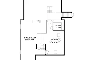 66 Wood Ave, Ardsley, NY 10502 - Photo 26