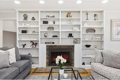 66 Wood Avenue, Ardsley, NY 10502 - Photo 4