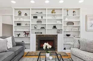 66 Wood Ave, Ardsley, NY 10502 - Photo 4