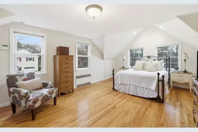 66 Wood Avenue, Ardsley, NY 10502 - Photo 16