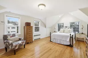 66 Wood Ave, Ardsley, NY 10502 - Photo 16