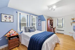 66 Wood Ave, Ardsley, NY 10502 - Photo 18