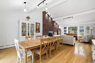 66 Wood Ave, Ardsley, NY 10502 - Photo 8