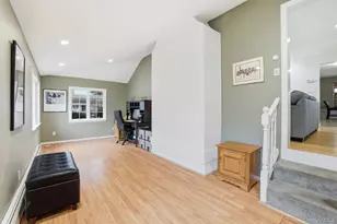 66 Wood Ave, Ardsley, NY 10502 - Photo 12