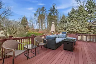 66 Wood Ave, Ardsley, NY 10502 - Photo 20