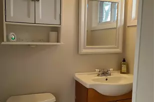 50 Ann Dr E, Freeport, NY 11520 - Photo 22