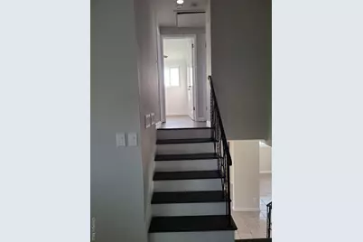 50 Ann Drive E, Freeport, NY 11520 - Photo 12